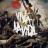R-1369232-1459320208-6030.jpeg.jpg
