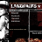 vlcsnap-2018-11-16-12h46m43s867.png