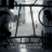 vlcsnap-2019-05-13-15h00m36s858.png