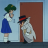 vlcsnap-2019-11-07-09h09m17s431.png