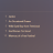 Tracklist.png