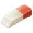 Privacy Eraser Pro.png
