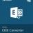 SysTools EDB Converter.jpg