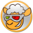 CloneDVD.png