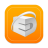 EazyDraw.png
