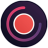 audfree-audio-capture220-220.png