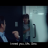vlcsnap-2026-07-24-10h30m41s953.png