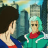 vlcsnap-2019-08-05-11h28m43s642.png