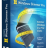 Auslogics-Windows-Slimmer-Professional-2-Free-Download-1.png