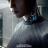 ex_machina_3007-207x300.jpg