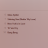 Tracklist.png