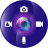 AnyCap Screen Recorder.png