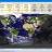 EarthTime screen.jpg