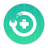 AnyFix - iOS System Recovery.png