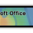 MicrosoftOfficeStory.png