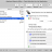 Stairways Software Keyboard Maestro macOS sc.png
