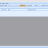 eApkCQt.png