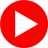 favicon.png