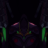 vlcsnap-2019-05-16-17h25m40s337.png