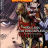 cover.png