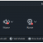 Gilisoft Screen Recorder screen.PNG