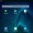 MEmu Android Emulator screen.jpg