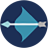 Artemis Modal Pro.png
