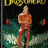 cover.png
