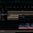 Mix RipX DAW PRO sc.png