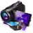 175x175bb.png