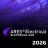 ARES Electrical 2026.png