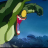 vlcsnap-2018-09-09-10h56m52s183.png