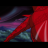 vlcsnap-2019-05-17-01h01m08s821.png