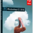 th_Y6SDlnlxmz4RiINLUG8v00kALTPW0EFZ.png