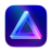 0087a17c_medium.png