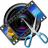 vob-cutter-hero.png