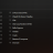 Tracklist.png