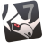 Rhino 7.png