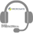 Microgate MiSpeaker.png