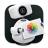 PowerPhotos macOS.png