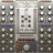 Acustica Audio Howie Weinberg Mastering Console sc.png