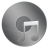 Bigasoft FLAC Converter.png