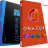 Windows 10 22H2 +office 2024.png