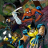 cover.png