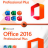 Microsoft Office Professional Plus 2016-2024.png