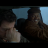 vlcsnap-2019-03-07-14h27m39s953.png