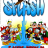 cover.png