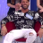 Immagine.png