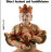cover.png