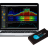 MetaGeek Chanalyzer.png